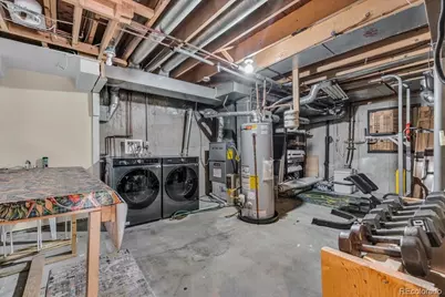 1665 W 113th Avenue, Denver, CO 80234 - Photo 35