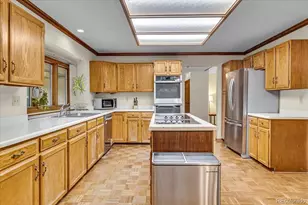 1665 W 113th Ave, Denver, CO 80234 - Photo 17