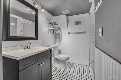 1665 W 113th Avenue, Denver, CO 80234 - Photo 33