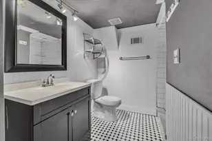 1665 W 113th Ave, Denver, CO 80234 - Photo 33