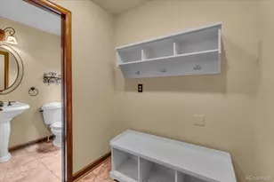 1665 W 113th Ave, Denver, CO 80234 - Photo 21