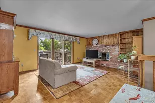 1665 W 113th Ave, Denver, CO 80234 - Photo 13