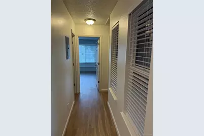 841 S Uravan Court, Aurora, CO 80017 - Photo 15