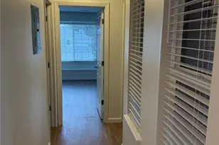 841 S Uravan Ct, Aurora, CO 80017 - Photo 15