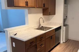 841 S Uravan Ct, Aurora, CO 80017 - Photo 11