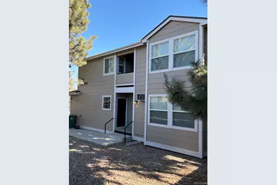 841 S Uravan Court, Aurora, CO 80017 - Photo 7