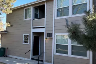 841 S Uravan Ct, Aurora, CO 80017 - Photo 7