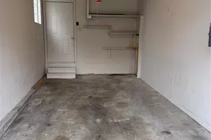 841 S Uravan Ct, Aurora, CO 80017 - Photo 19