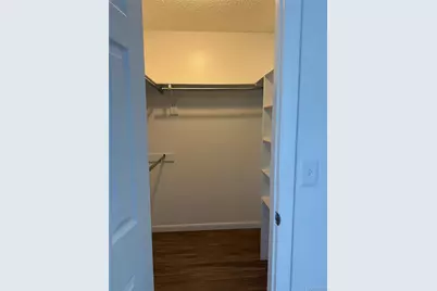 841 S Uravan Court, Aurora, CO 80017 - Photo 17