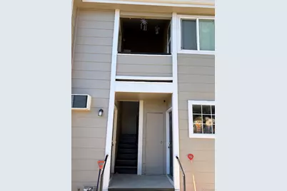 841 S Uravan Court, Aurora, CO 80017 - Photo 3