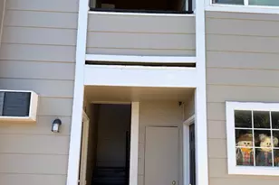 841 S Uravan Ct, Aurora, CO 80017 - Photo 3