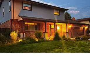 7184 S Clarkson St, Centennial, CO 80122 - Photo 1