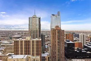 891 14th St, Denver, CO 80202 - Photo 19