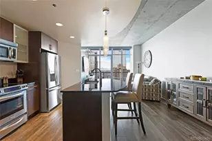 891 14th St, Denver, CO 80202 - Photo 5