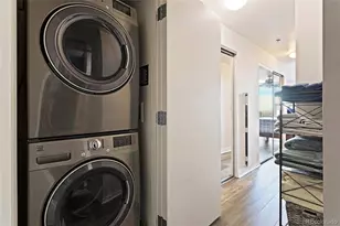 891 14th St, Denver, CO 80202 - Photo 23