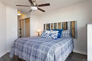 891 14th St, Denver, CO 80202 - Photo 21