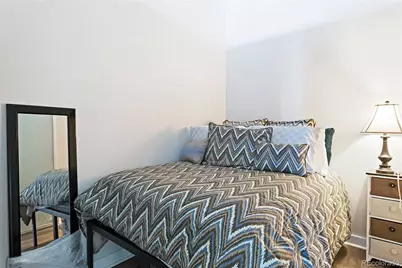 891 14th Street #3606, Denver, CO 80202 - Photo 3