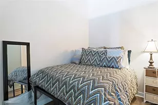 891 14th St, Denver, CO 80202 - Photo 3