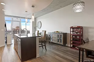 891 14th St, Denver, CO 80202 - Photo 11