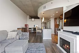 891 14th St, Denver, CO 80202 - Photo 17