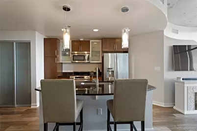 891 14th Street #3606, Denver, CO 80202 - Photo 7