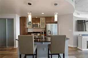 891 14th St, Denver, CO 80202 - Photo 7