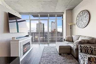 891 14th St, Denver, CO 80202 - Photo 15