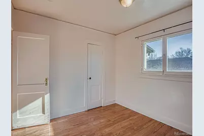 3700 W 73rd Avenue, Westminster, CO 80030 - Photo 11