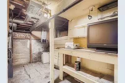 3700 W 73rd Avenue, Westminster, CO 80030 - Photo 17