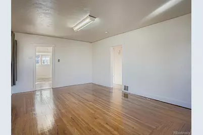 3700 W 73rd Avenue, Westminster, CO 80030 - Photo 3