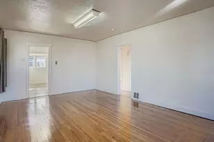 3700 W 73rd Ave, Westminster, CO 80030 - Photo 3