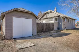 3700 W 73rd Ave, Westminster, CO 80030 - Photo 19