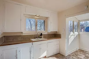 3700 W 73rd Ave, Westminster, CO 80030 - Photo 13