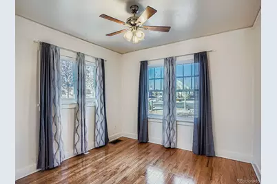 3700 W 73rd Avenue, Westminster, CO 80030 - Photo 9