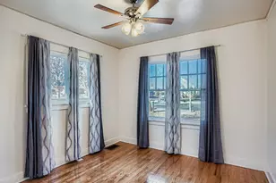 3700 W 73rd Ave, Westminster, CO 80030 - Photo 9