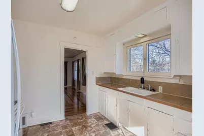 3700 W 73rd Avenue, Westminster, CO 80030 - Photo 15