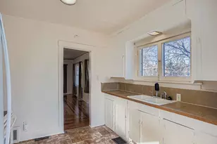 3700 W 73rd Ave, Westminster, CO 80030 - Photo 15