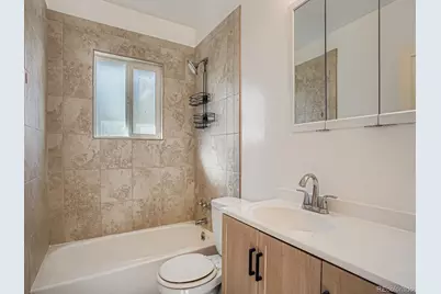 3700 W 73rd Avenue, Westminster, CO 80030 - Photo 7