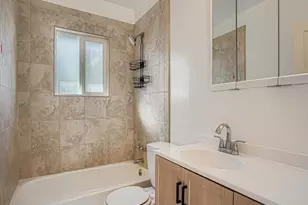 3700 W 73rd Ave, Westminster, CO 80030 - Photo 7