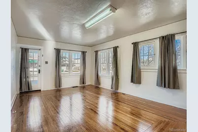 3700 W 73rd Avenue, Westminster, CO 80030 - Photo 5