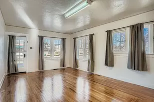 3700 W 73rd Ave, Westminster, CO 80030 - Photo 5