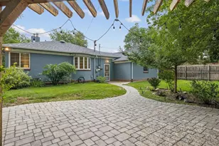 711 Forest St, Denver, CO 80220 - Photo 25