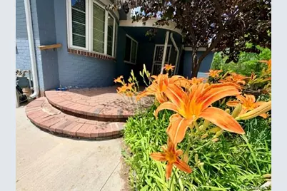 711 Forest Street, Denver, CO 80220 - Photo 7