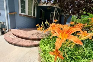 711 Forest St, Denver, CO 80220 - Photo 7