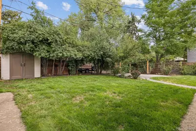 711 Forest Street, Denver, CO 80220 - Photo 21
