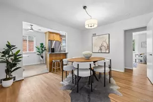 711 Forest St, Denver, CO 80220 - Photo 11