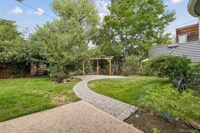 711 Forest Street, Denver, CO 80220 - Photo 23