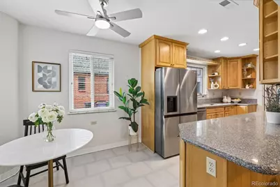711 Forest Street, Denver, CO 80220 - Photo 13