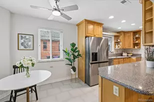 711 Forest St, Denver, CO 80220 - Photo 13