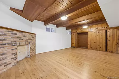 711 Forest Street, Denver, CO 80220 - Photo 19